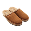 UGG M TASMAN SLIP-ON CHESTNUT 1103900-CHE画像