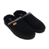 UGG M TASMAN SLIP-ON BLACK TNL 1103900-BTNL画像