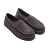 UGG M DEX DARK GREY 1103901-DGRY画像