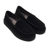UGG M DEX BLACK 1103901-BLK画像