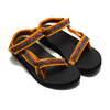 Teva ORIGINAL UNIVERSAL MARESSA BLACK 1106329-MSML画像