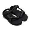 Teva ORIGINAL UNIVERSAL MARESSA MBKM 1106329-MBKM画像