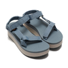 Teva FLATFORM UNIVERSAL LEAD 1008844-LEA画像