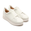 UGG W LIBU WHITE 1106621-WHT画像