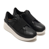 UGG W LIBU BLACK 1106621-BLK画像