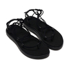 Teva VOYA INFINITY BLACK 1019622B-BLK画像