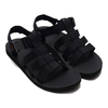 Teva ORIGINAL DORADO BLACK 1110640-BLK画像