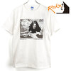 ROKX TITANIC TEE 204093画像