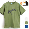 ROKX THE ROKX TEE 204090画像