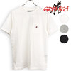 GRAMICCI ONE POINT TEE 1948-STS画像