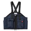 GRAVYSOURCE BACKPACK VEST GS20-NAC01画像