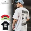 GRAVYSOURCE G.B TEE GS20-NTE09画像