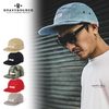 GRAVYSOURCE CAMP CAP GS20-NCP01画像