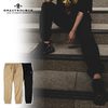 GRAVYSOURCE CUFF PANTS GS20-NPT04画像