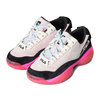 FILA × 24 Karats PROVENANCE PINK/BLACK F0463-0001画像
