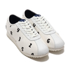 le coq sportif MONTPELLIER JP SOUSOU WHITE QY1PJC08SS画像