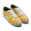 le coq sportif MONTPELLIER JP SOUSOU YELLOW QY3PJC10UR画像