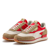 PUMA FUTURE RIDER GAME ON WHISPER WHITE 371320-02画像