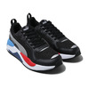 PUMA BMW MMS X-Ray PUMA BLACK-PU 306503-01画像