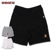 ANIMALIA SWEAT SHORTS AN20U-PT04画像