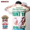 ANIMALIA SWAGER-HUNT YOU AN20U-SH02画像