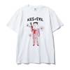 SOFTMACHINE AXIS-T(T-SHIRTS)画像