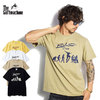 SOFTMACHINE EVOLUTION-T(T-SHIRTS)画像