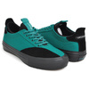 Clearweather Skateboarding KNOX TEAL CM044004画像