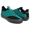 Clearweather Skateboarding KNOX TEAL CM044004画像
