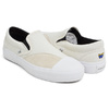 Clearweather Skateboarding SLIP IN ''WEFRIED'' OFF WHITE CMWF046001画像