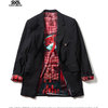 glamb × KUBRICK 2001 tailored JKT GB0220-KU02画像