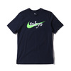 NIKE CITY TEE FOR TYO OBSIDIAN DA8858-450画像