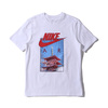 NIKE AS M NSW TEE AIR PHOTO TEE WHITE CT6531-100画像