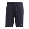 adidas SST EMB SHORTS LEGEND INK FM3404画像