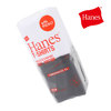 Hanes 2P 5.3oz 20SS Japan Fit H5340-998画像