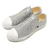 Champion CENTER COURT SLIP 2 GRAY CP LC025画像