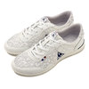 le coq sportif SEGUR III WIDE MS WL QL3PJC39WL画像