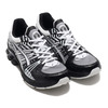 asics GEL-KINSEI OG WHITE/W 1021A300-100画像