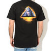 HUF Ancient Aliens S/S Tee TS01009画像