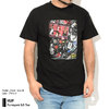HUF Purveyers S/S Tee TS01014画像