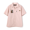 Schott TC WORK SHIRT 3105031画像