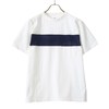 Kaptain Sunshine West Coast Tee KS20SCS08画像