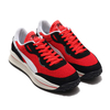 PUMA STYLE RIDER STREAM ON HIGH RISK RED 371527-01画像
