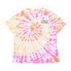 RVCA SWERVE SS PINK HAZE BA041213-PKZ画像