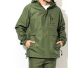 SOUYU OUTFITTERS Shell JKT S20-SO-06画像