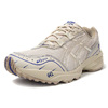 ASICS SportStyle GEL-1090 "ABOVE THE CLOUDS" WHT/BLU 1021A440-200画像