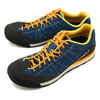 MERRELL CATALYST SUEDE SAILOR 000099画像