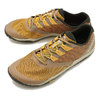 MERRELL TRAIL GLOVE 5 ECO GOLD 066209画像