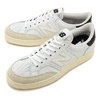 new balance PRO COURT CUP WHITE PROCTCBA画像