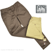COLIMBO HUNTING GOODS ULSTER TROUSERS ZV-0212画像
